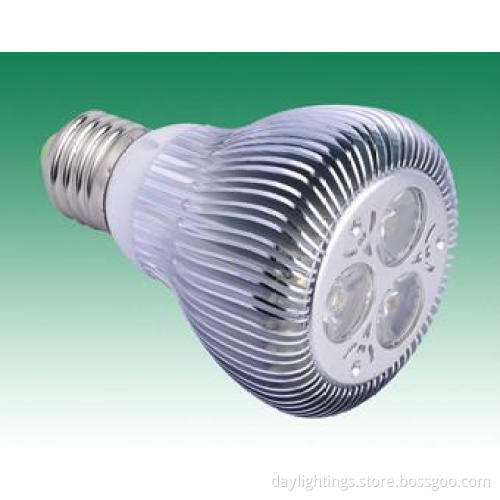 2013 best price high power 9w par led - Daylightings1